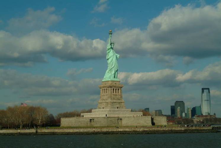 NYC_2006-12-05 13-03-17